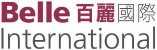 Cina: Belle International in calo
