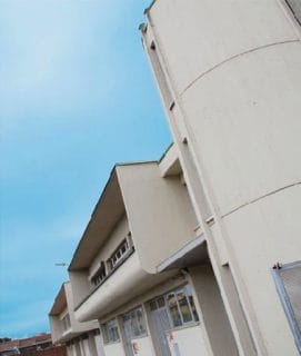 Lavoratori in mobilità e rischio chiusura alla Lorbac