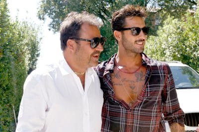 Macerata, rinviato il processo a Donato Giannini