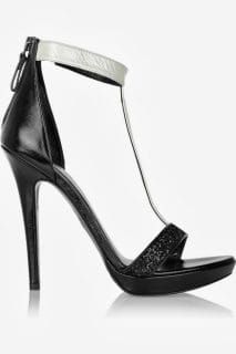 Lagerfeld in Cina, 40 negozi in cinque anni