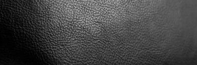 “Qualcuno ci licenzi”. L’incredibile vicenda di 13 dipendenti a Santa Croce sull’Arno