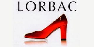 Castelfranco di Sotto, dipendenti Lorbac in Consiglio comunale