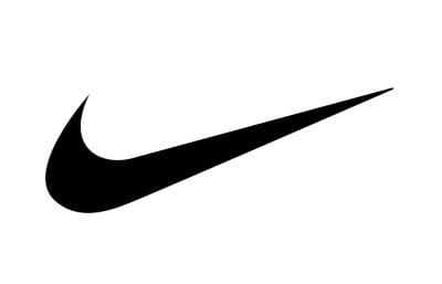 Nike entra nell’indice Dow Jones