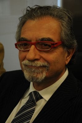 Gli operai “fantasma” ricevuti dal sindaco di Santa Croce sull’Arno