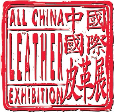 Shanghai, tutto pronto per All China Leather
