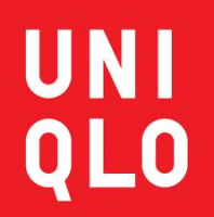 A fine mese nuovo mega-store Uniqlo a Shanghai