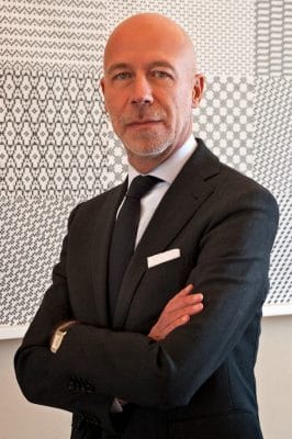 Furla punta a 500 milioni di euro