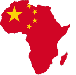 Cina e Africa, un patto per la pelle (e le scarpe)