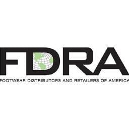 Usa: i retailer indipendenti di scarpe fanno gruppo con il sindacato di categoria (Fdra)