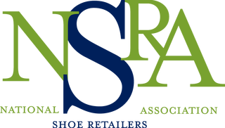 Usa: i retailer indipendenti di scarpe fanno gruppo con il sindacato di categoria (Fdra)