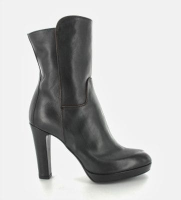 Alberto Fermani salvata da Cleto Sagripanti?