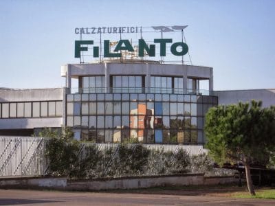 Filanto, soluzione a metà