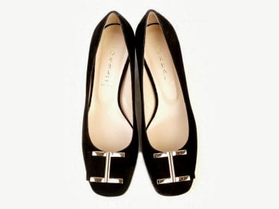 Lorbac: “cassa” in arrivo, trattative ferme