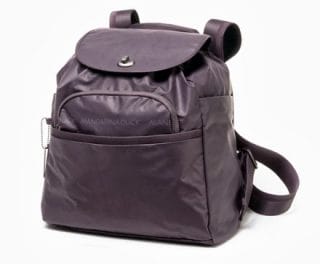 Bologna, Mandarina Duck verso la chiusura