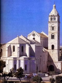 Barletta, malore per operai calzaturieri