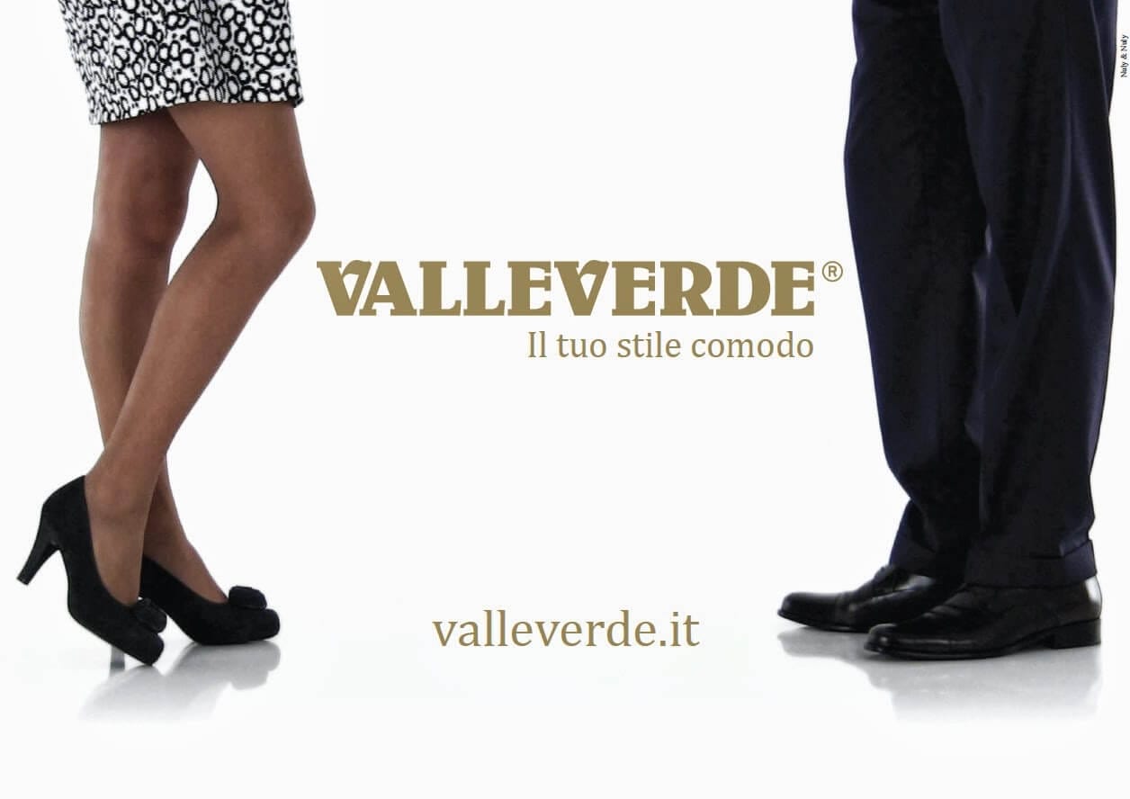 Fallimento valleverde store