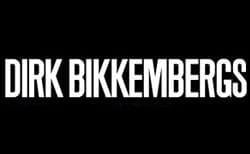 Dirk Bikkembergs sta per passare in mani cinesi LaConceria Il