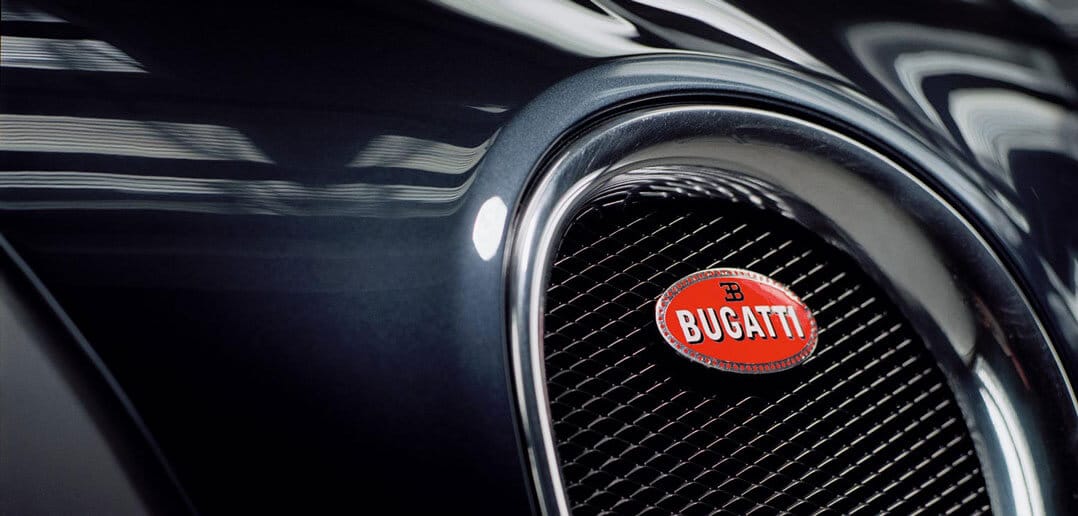 Negozi bugatti outlet abbigliamento