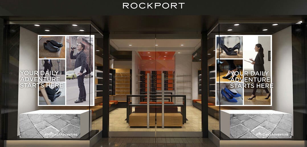 Rockport charlesbank hot sale