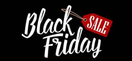 Lo tsunami del retail: Singles Day, Black Friday, Cyber Monday