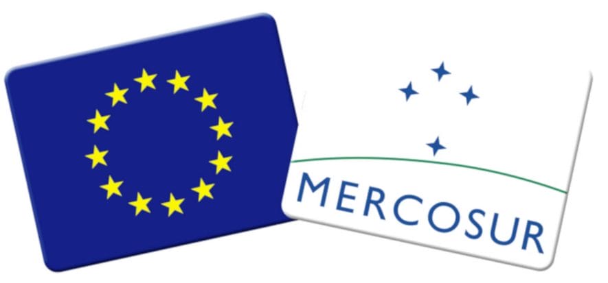 L'accordo Mercosur Ue non lascia tranquilla la scarpa brasiliana