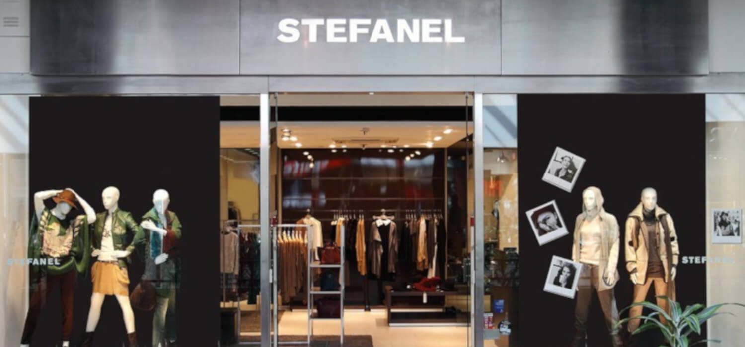 Stefanel, the restructuring process continues: the search for a