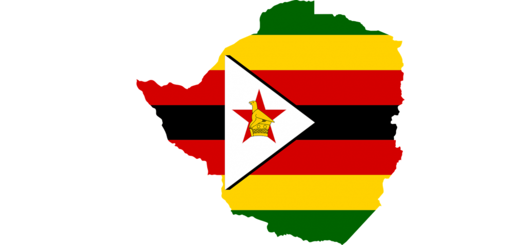 Furti e necessità urgenti: allarme per la filiera dello Zimbabwe