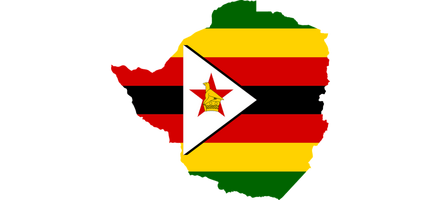 Furti e necessità urgenti: allarme per la filiera dello Zimbabwe