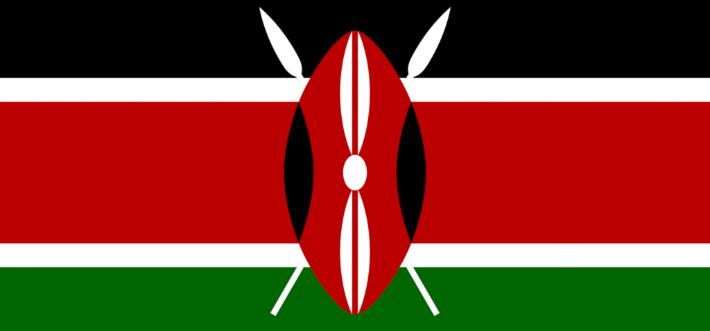 I conciatori del Kenya contro il dazio sul grezzo