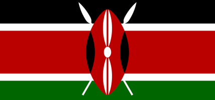 I conciatori del Kenya contro il dazio sul grezzo