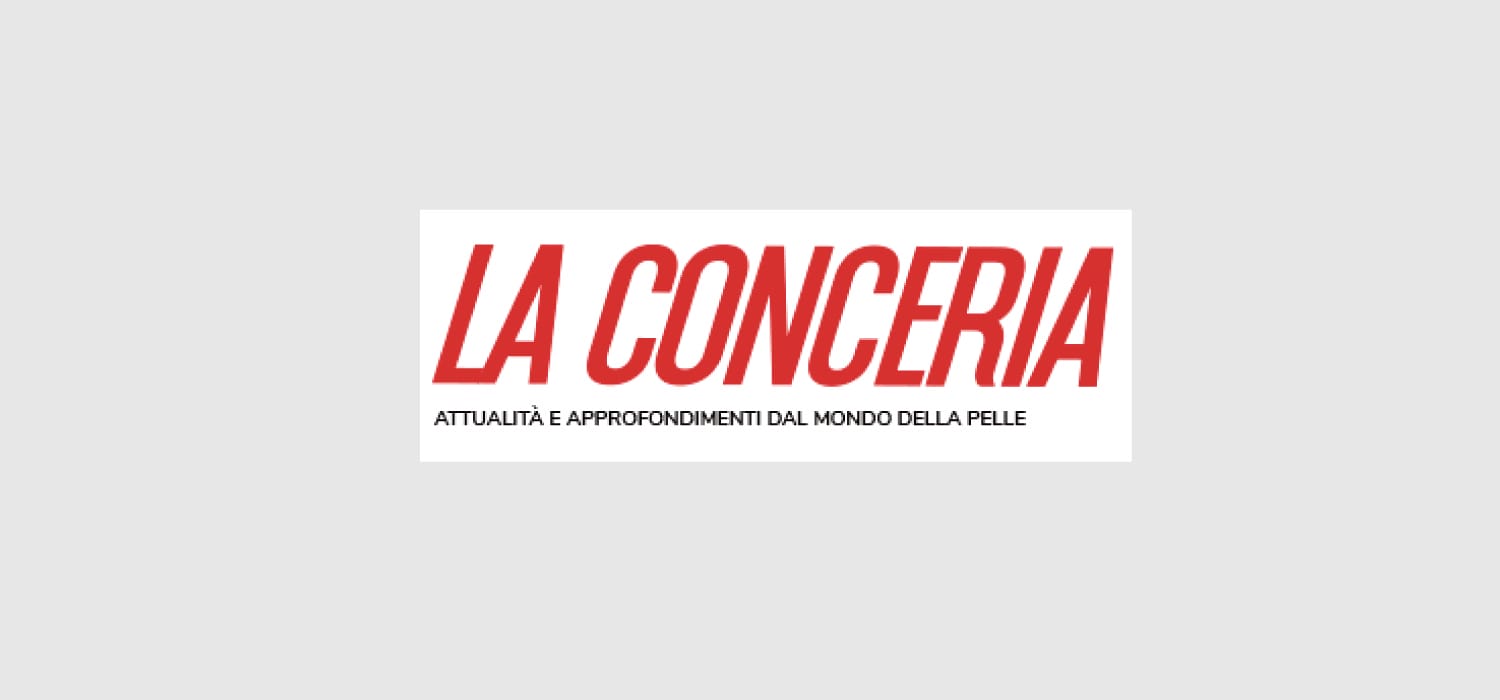 Pamela Prati: è vera la sua folle passione per le scarpe?