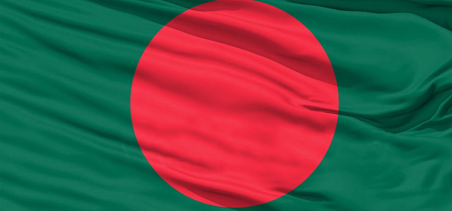 Due non bastano: in Bangladesh prevedono nuovi Leather District