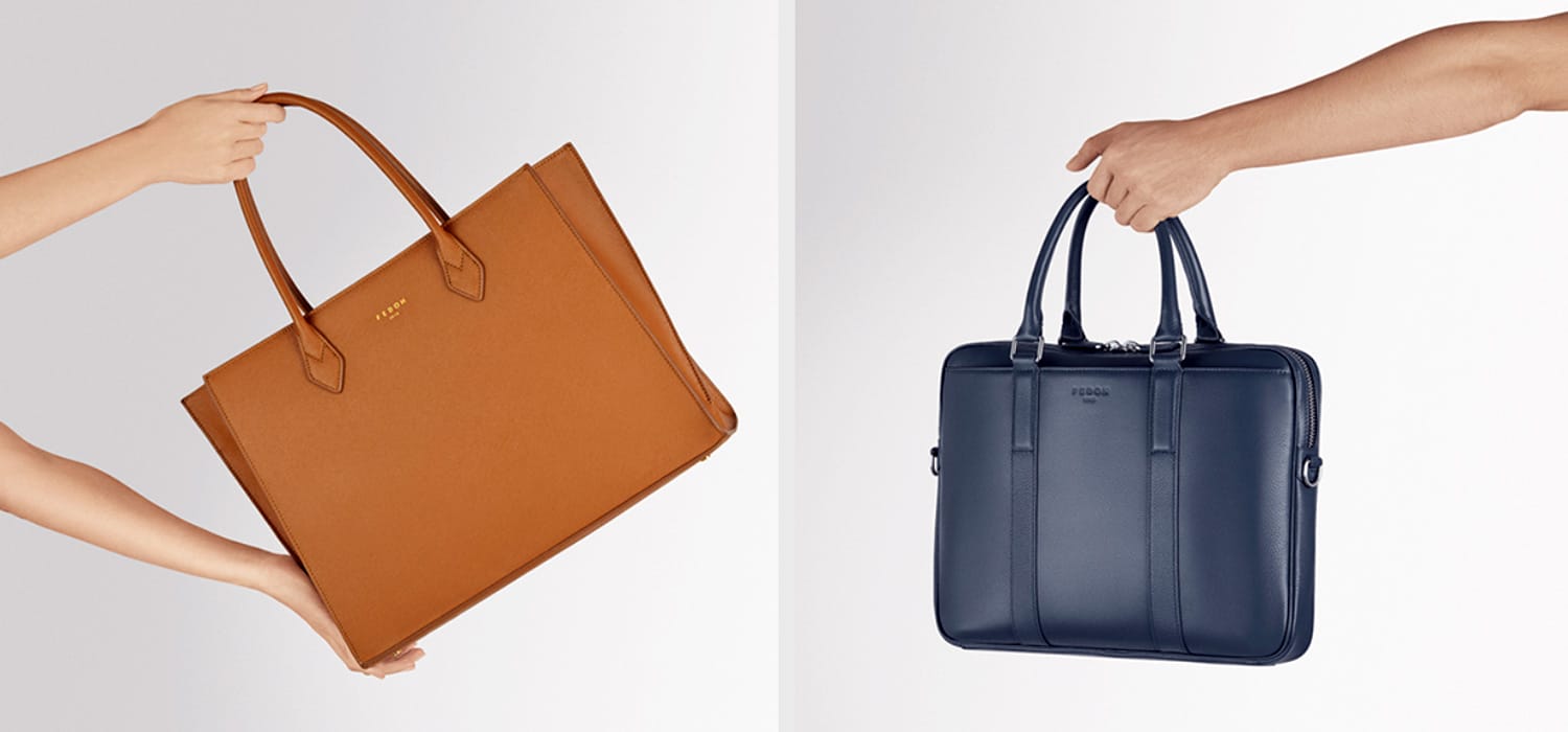 Il primo semestre fiscale di Fedon