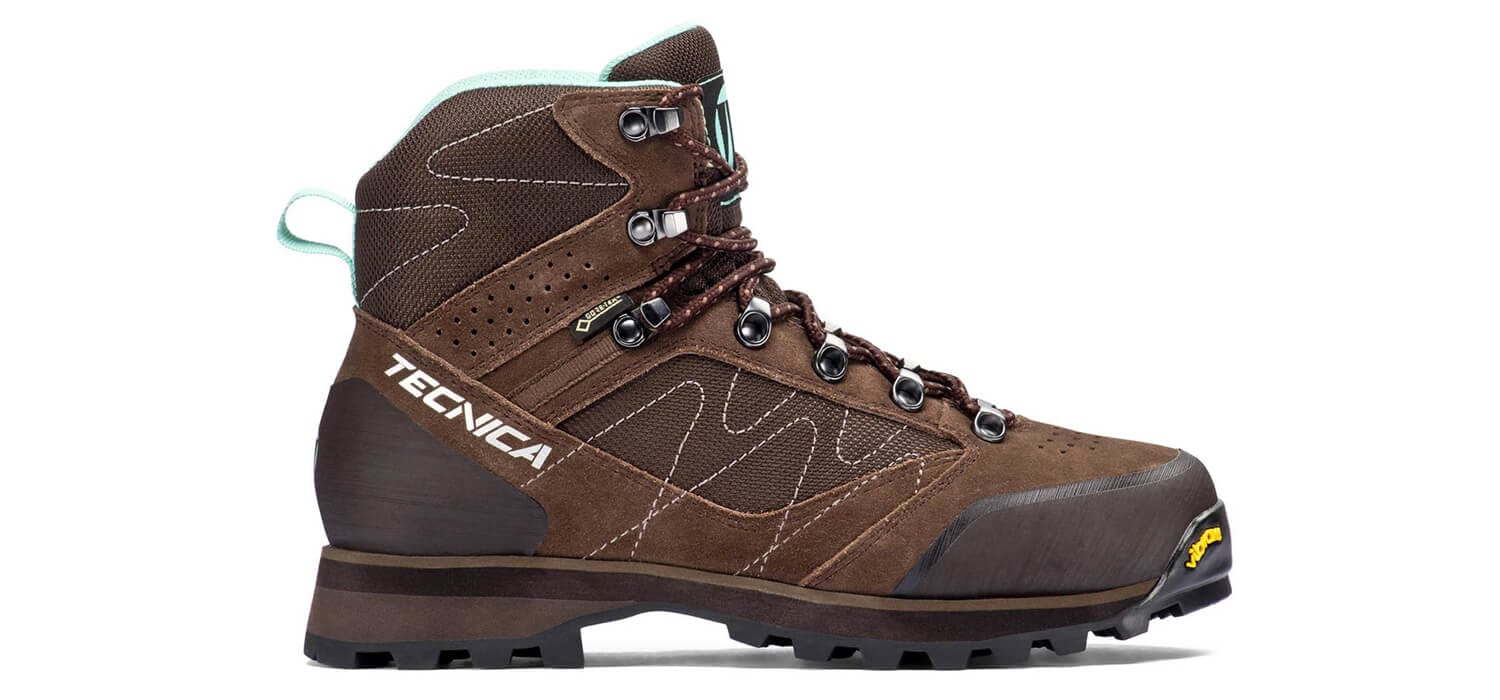 Ottimi risukltati per tutti i brand di Tecnica Group