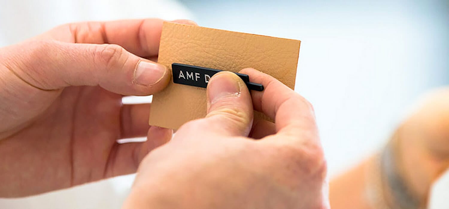 Il fondo Alpha acquisisce AMF Snaps