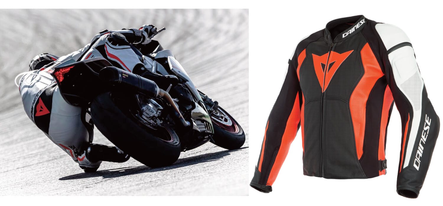 Il fondo Permira vuole Dainese