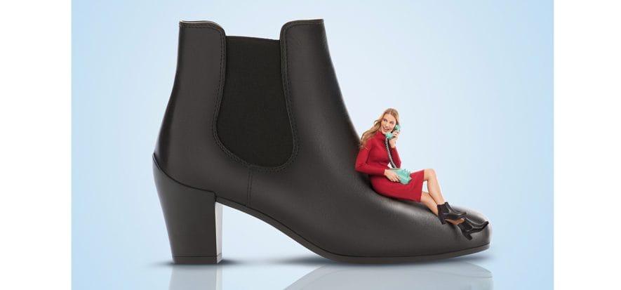 Yellow Wood Partners compra Dr. Scholl's