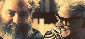 Andrea Basile e Diego Dolcini