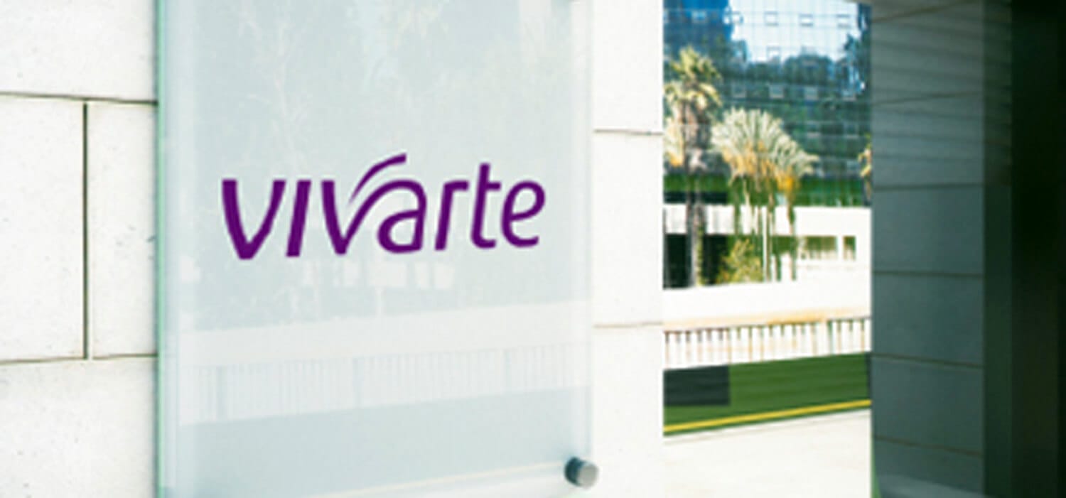 Vivarte, novità per creditori e azionisti