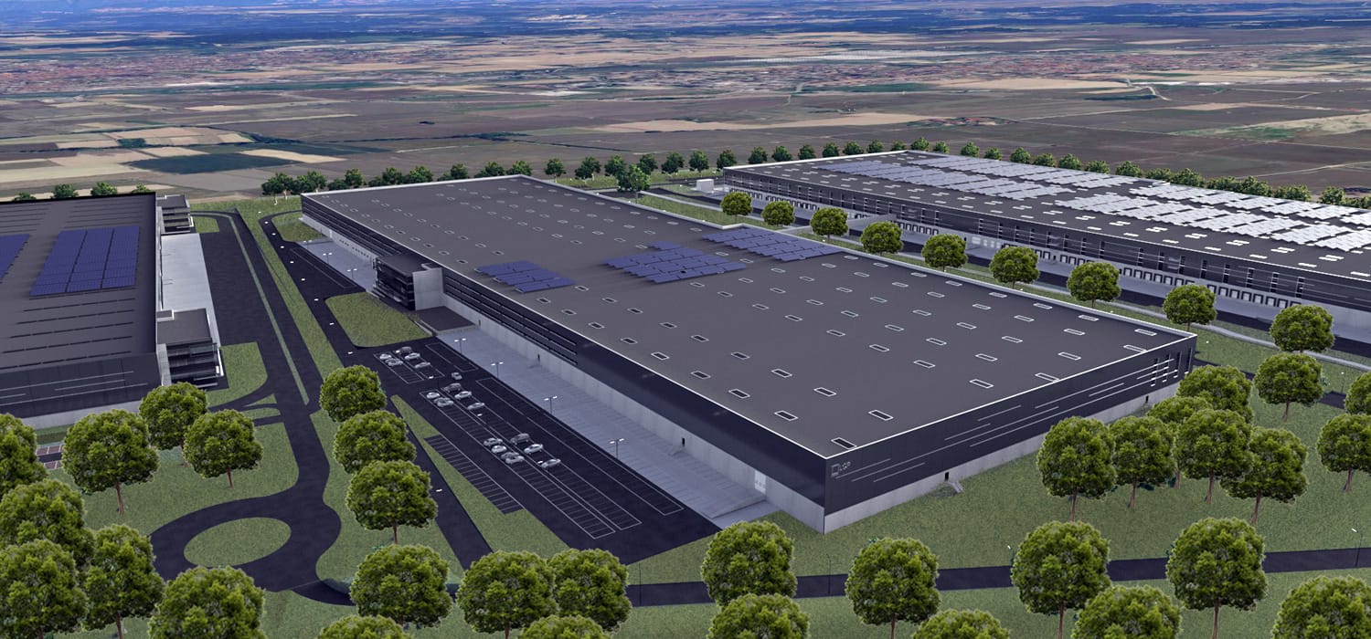 Kering a Trecate, si candidano in 2.500