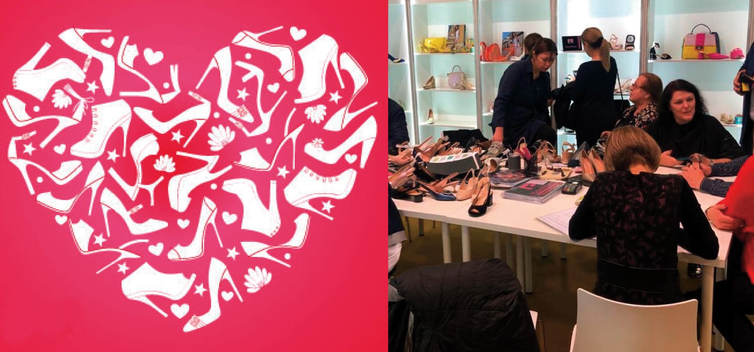 Conferme non positive da Obuv, a Mosca