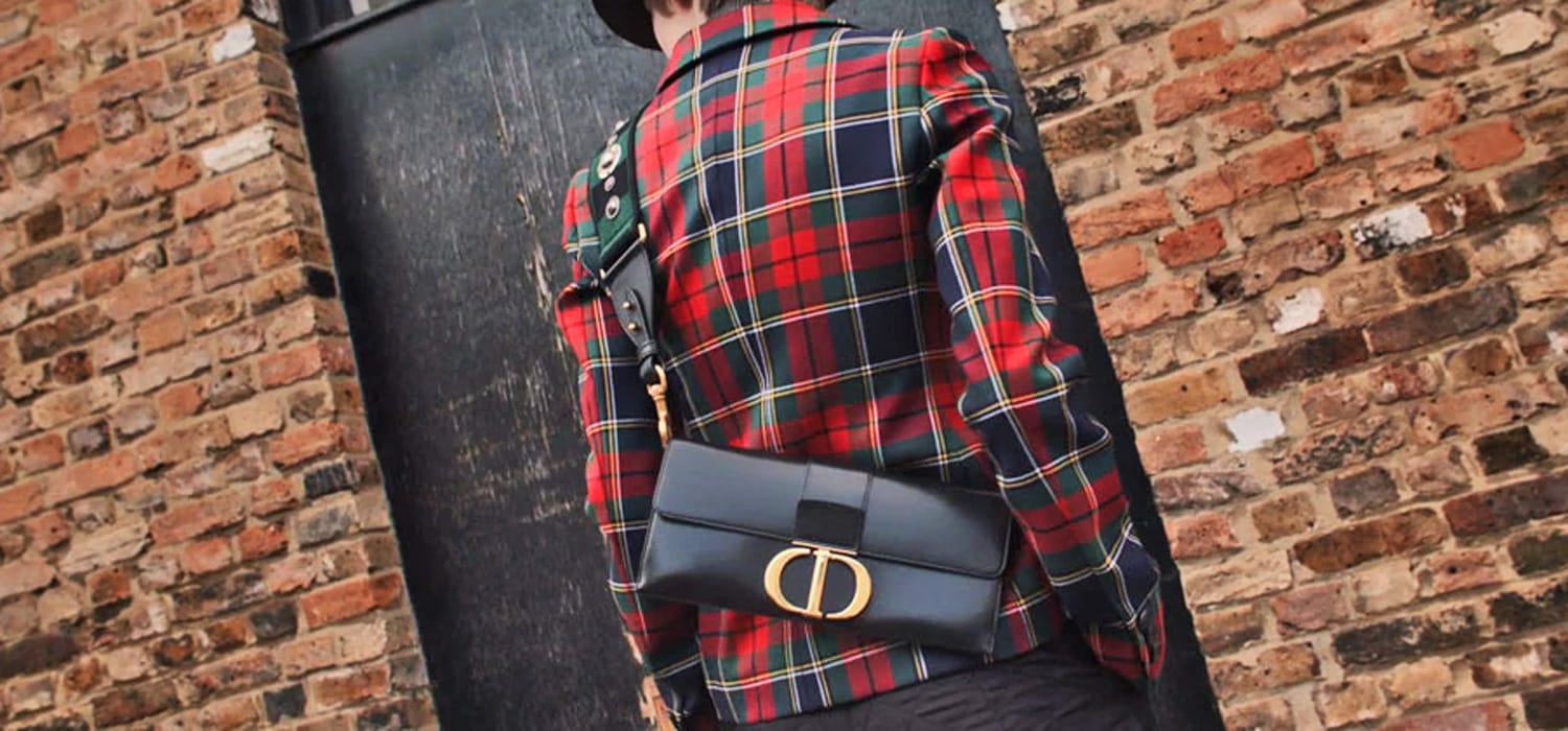 Calssificia del lusso per Bank of America Merrill Lynch