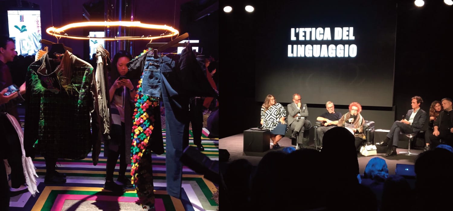 MIlano Unica presenta l'estate 2021
