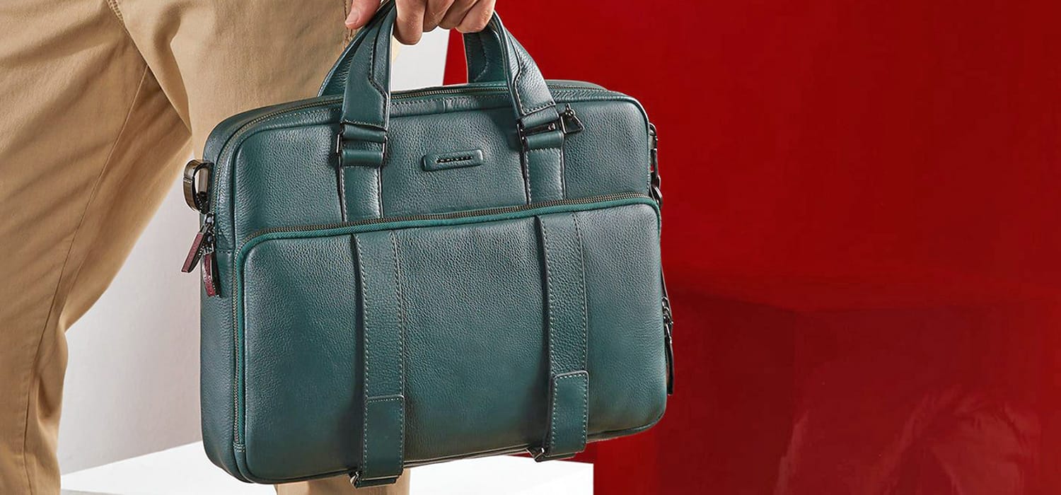 Il semestre di Piquadro: fatturato +17%, bene The Bridge e Lancel