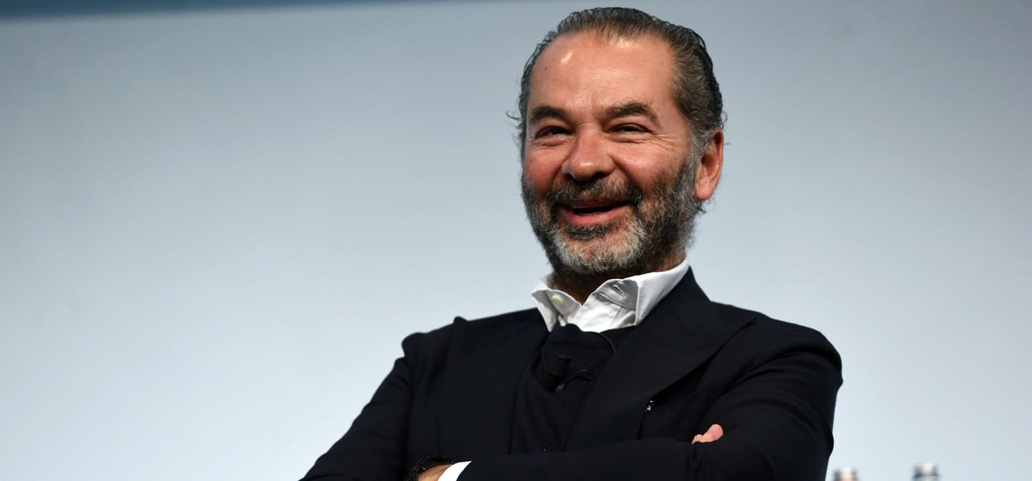 Moncler sfiora il miliardo