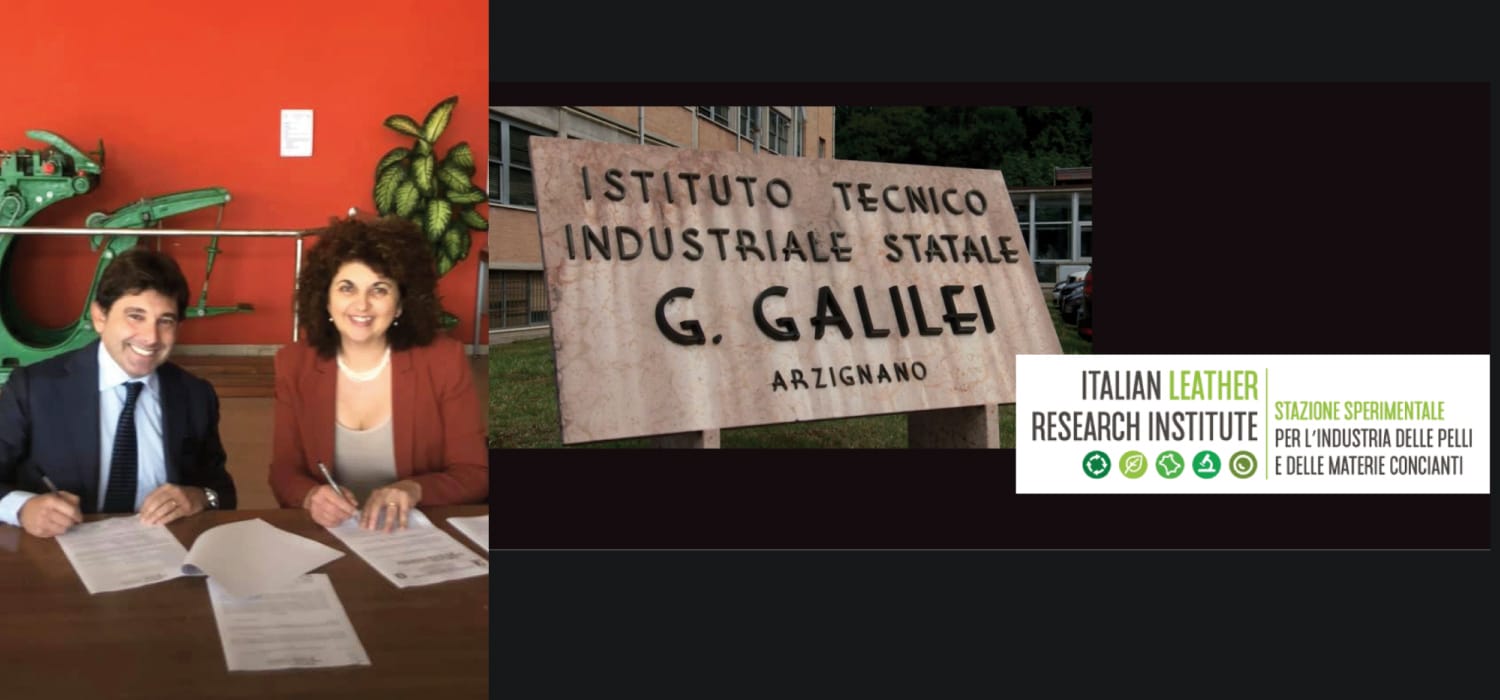 SSIP e Galilei rilanciano con la formazione ad Arzignano