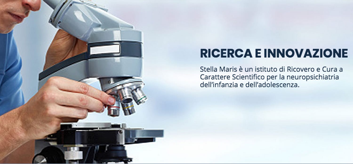 Stella Maris a Lineapelle 97