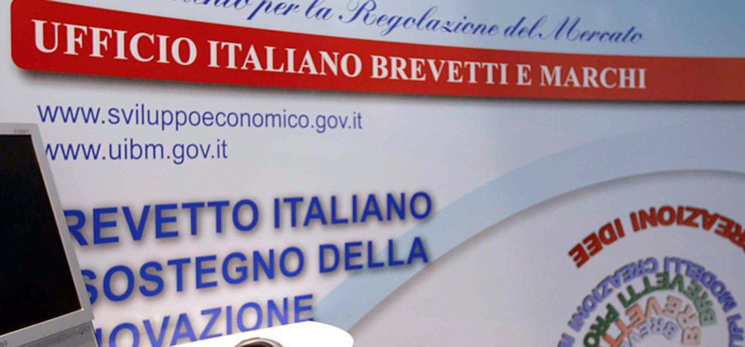 Lineapelle contro la contraffazione