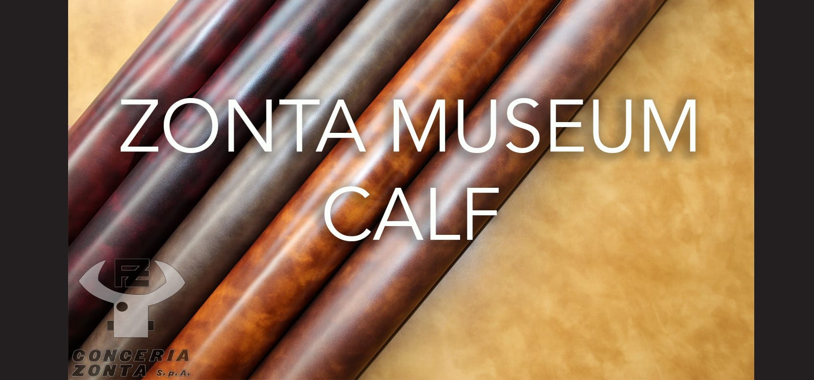 Conceria Zonta cambia proprietà