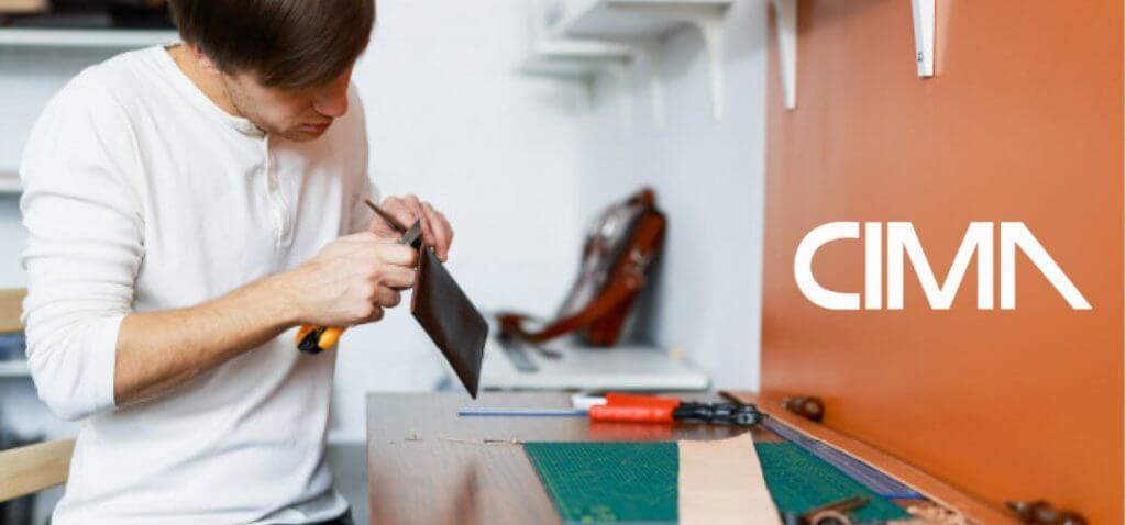 Argentina, CIMA chiede protezionismo: è finita la stagione Macri